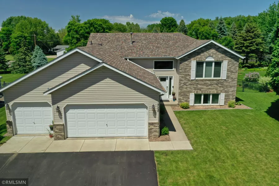 19068 Enchanted WAY, Farmington, MN 55024