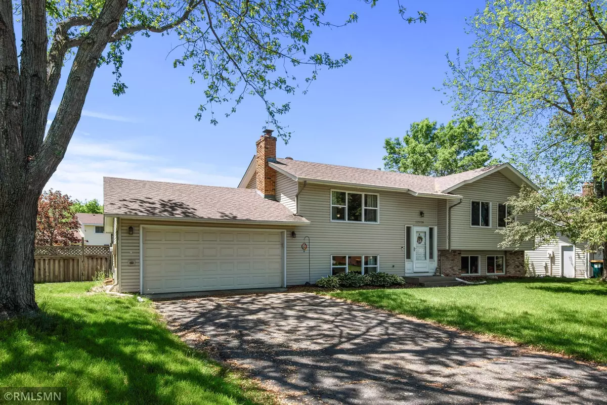 Burnsville, MN 55337,12316 24th AVE S