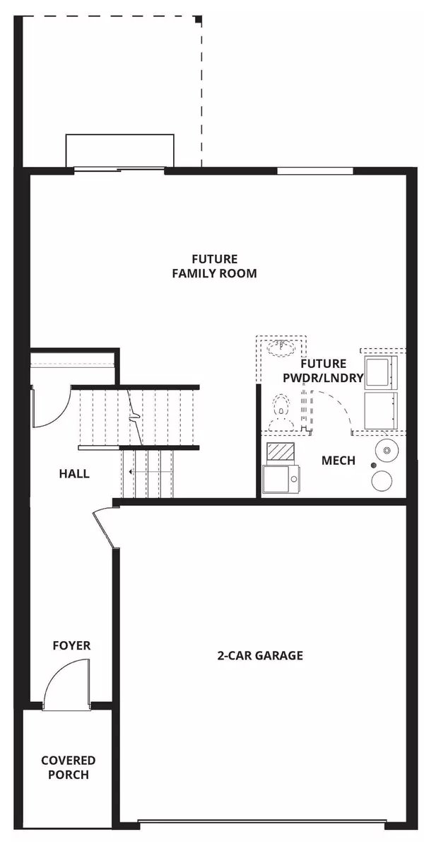 Monticello, MN 55362,8640 Gateway CIR