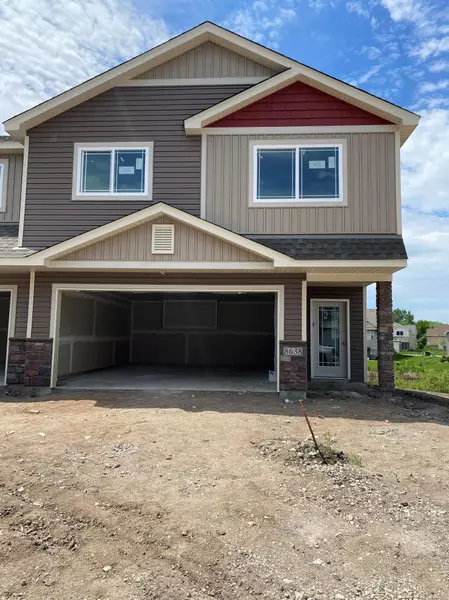 8638 Gateway CIR, Monticello, MN 55362