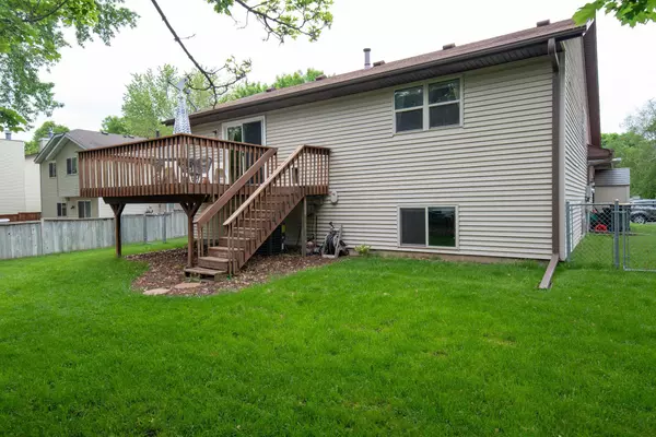 Farmington, MN 55024,18269 Emerald TRL