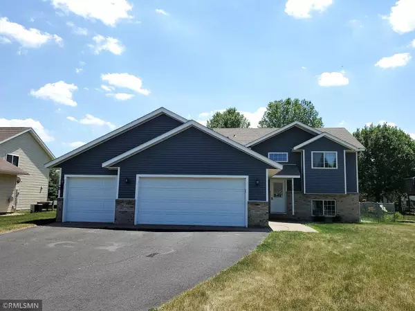 Sartell, MN 56377,710 10th ST S