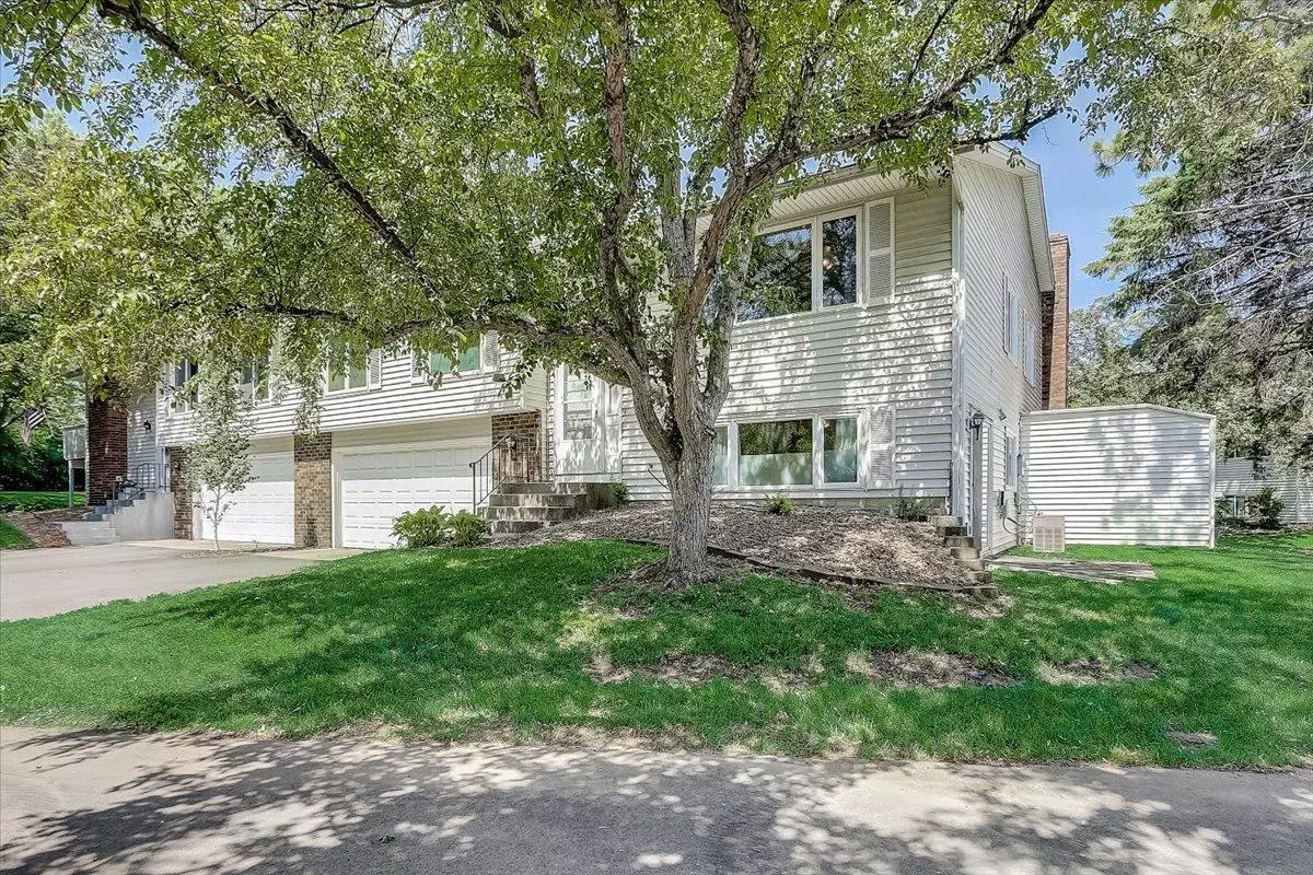 Burnsville, MN 55337,1319 W 140th ST