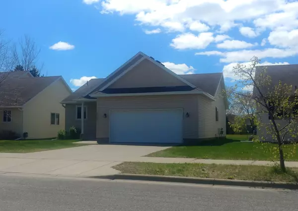 Saint Cloud, MN 56303,5530 Knollwood DR