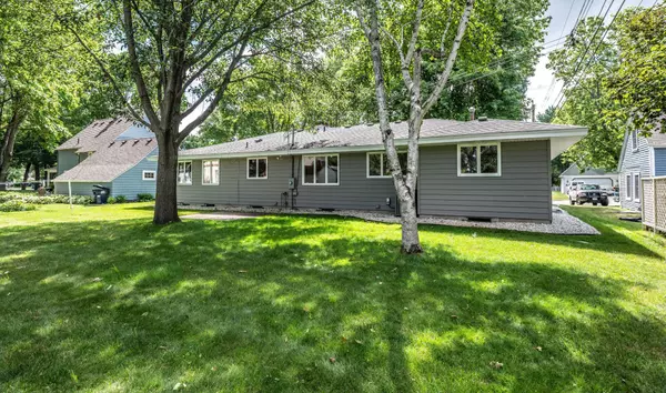 Farmington, MN 55024,419 6th ST