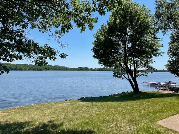 Pine Lake Twp, MN 55072,9170 Bass Lake RD