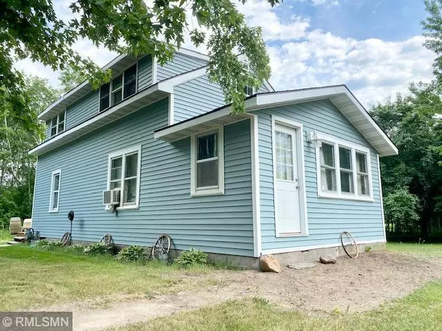 Little Falls, MN 56345,14942 128th AVE