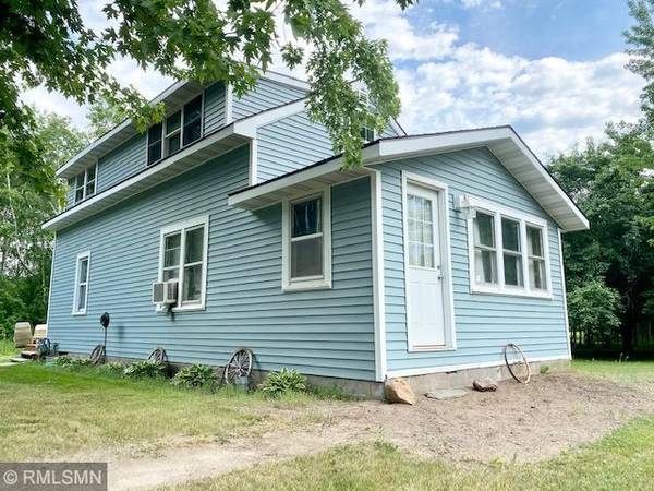 14942 128th AVE,  Little Falls,  MN 56345