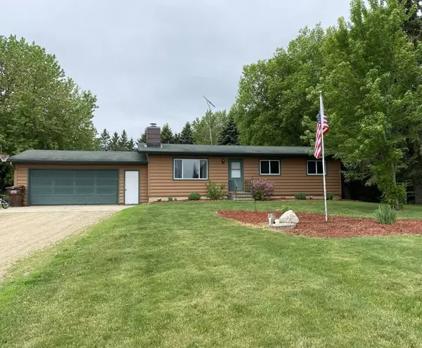 23283 Mn Highway 15, Dassel, MN 55325