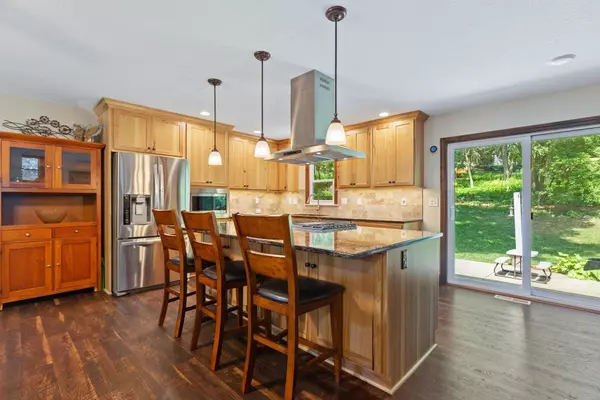 Apple Valley, MN 55124,13951 Galway CT