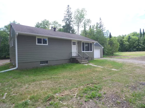 Trout Lake Twp, MN 55709,24961 County Rd  70