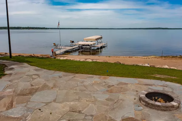 Pine River, MN 56474,6022 Driftwood LN