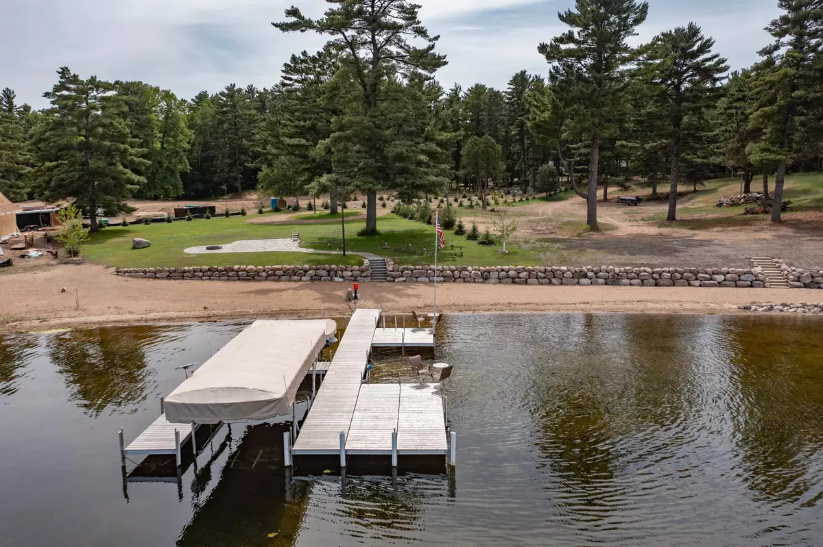 Pine River, MN 56474,6022 Driftwood LN