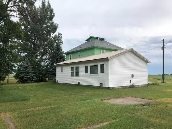 33534 State Highway 68, Redwood Falls, MN 56283