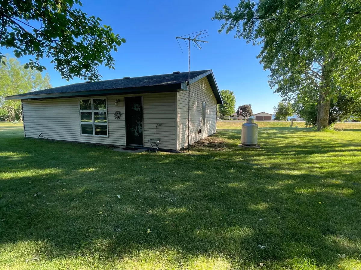 Alexandria, MN 56308,7428 Little Mary CIR SW