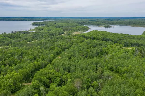 Deer River, MN 56636,TBD 0190 Woodland Drive