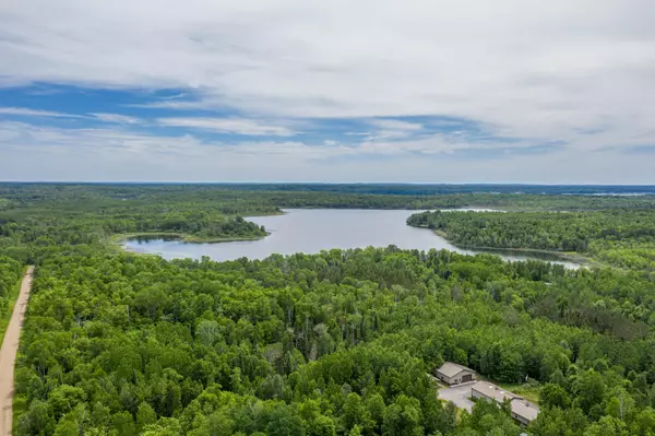 Deer River, MN 56636,TBD 0190 Woodland Drive