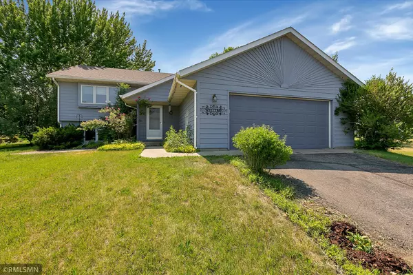 Saint Cloud, MN 56301,1847 Haller WAY