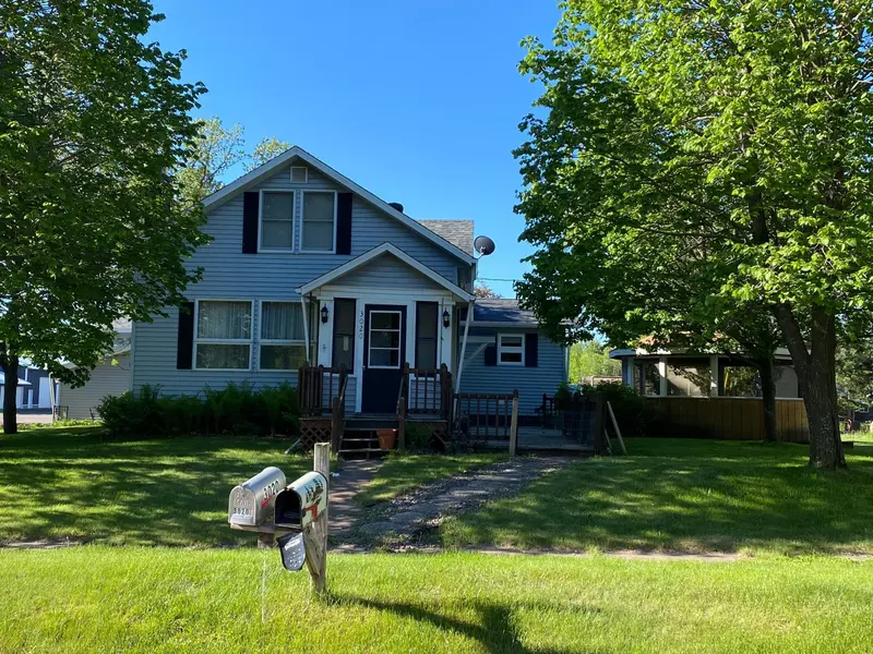 3020 Church ST, Willow River, MN 55795