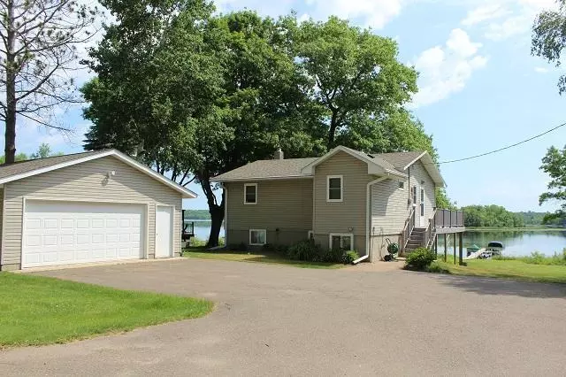 30686 376th AVE, Aitkin, MN 56431