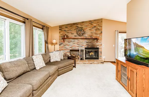 Vadnais Heights, MN 55127,4297 Bridgewood TER