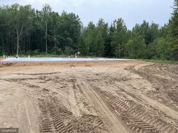 Liberty Twp, MN 56601,7639 Emerald Pines DR NW