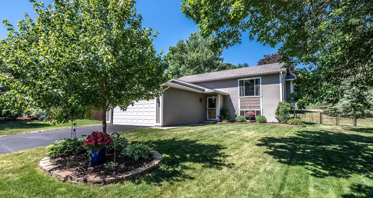 Burnsville, MN 55306,14604 Westcliffe DR