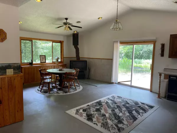 Emily, MN 56447,22503 County Road 1