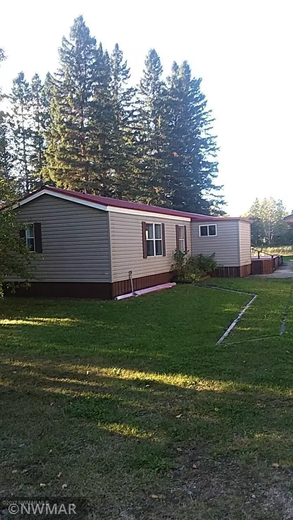 Angle Inlet, MN 56741,17283 East Pine DR NW