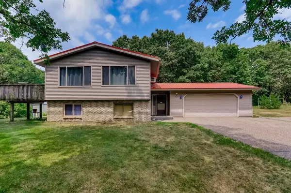 Zimmerman, MN 55398,13325 Oakwood RD