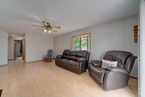 Somerset, WI 54025,507 Raymond ST #2A