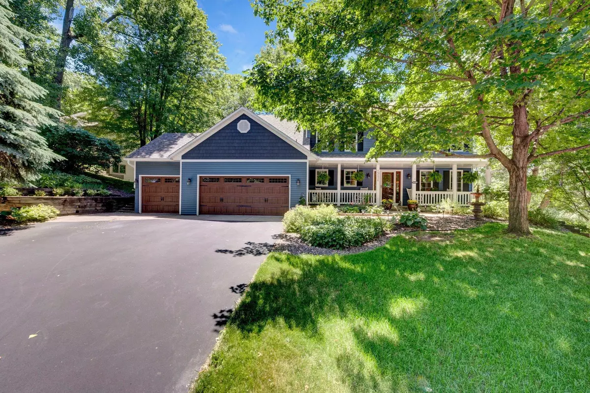 Lakeville, MN 55044,19536 Jade LN