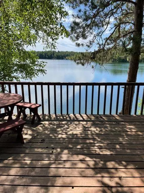 Nevis, MN 56467,23387 Great Pine TRL