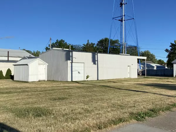 Ruthton, MN 56170,311 Aetna