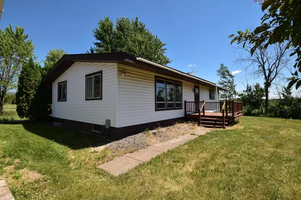 31952 Greenbriar Rd., Pine City, MN 55063