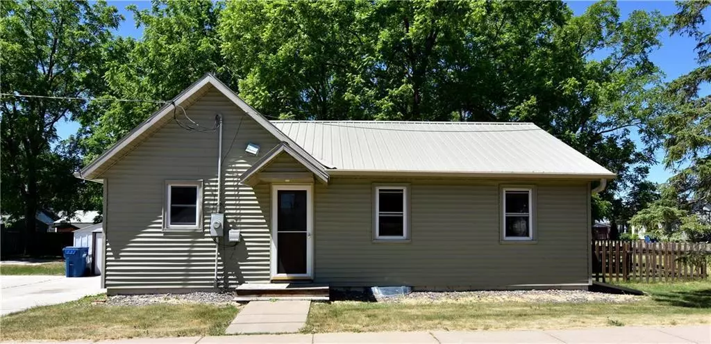 Rice Lake, WI 54868,24 E Bracklin ST