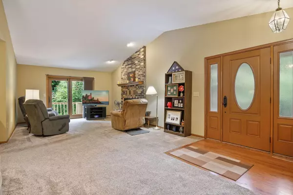 Burnsville, MN 55306,14666 Sherwood PL