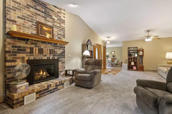 Burnsville, MN 55306,14666 Sherwood PL