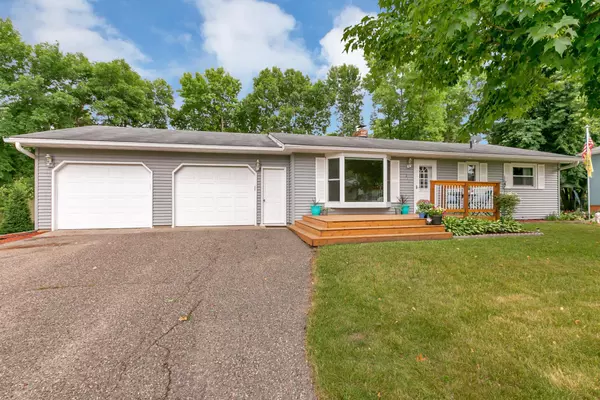 Foley, MN 56329,276 Birch DR