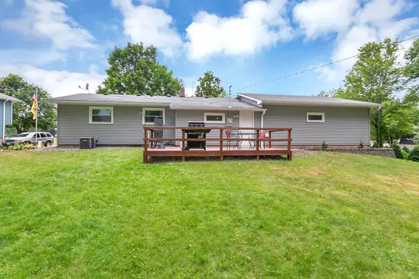 Foley, MN 56329,276 Birch DR