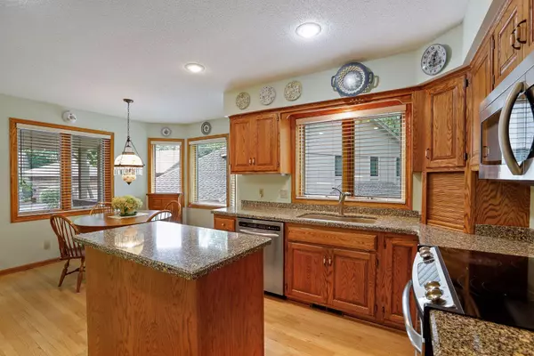 Wayzata, MN 55391,1101 Hollybrook DR