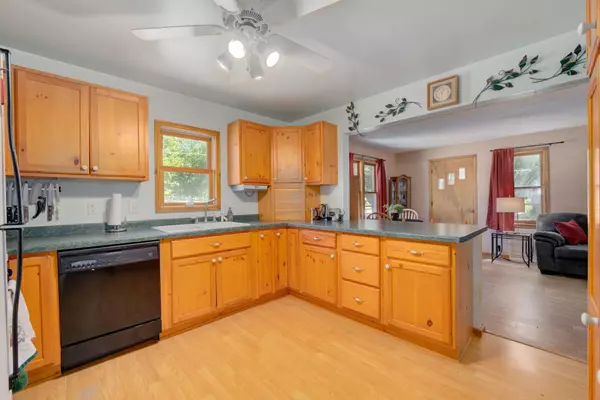 Amery, WI 54001,175 Howard LN