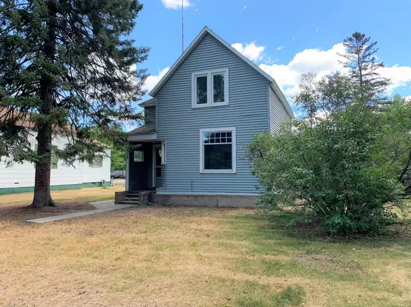 Little Falls, MN 56345,503 5th ST SW