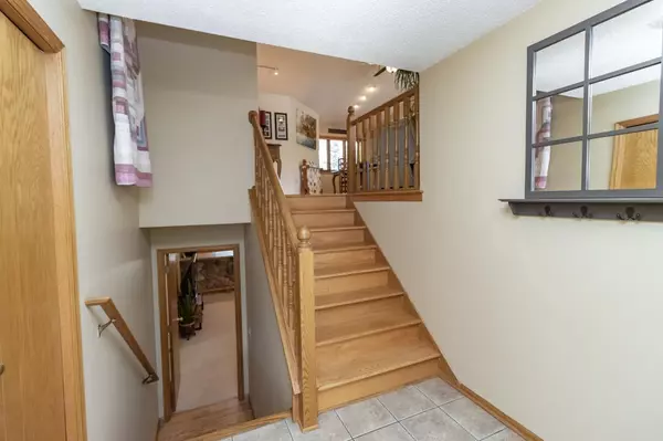 Eagan, MN 55123,965 Wildflower CT