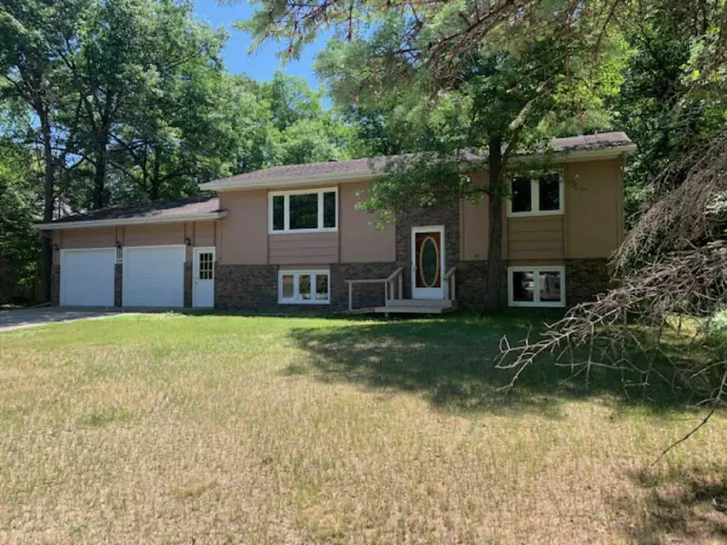 308 Birch Briar LN, Park Rapids, MN 56470