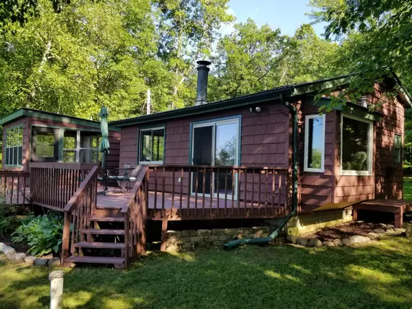 Aitkin, MN 56431,35064 322nd LN