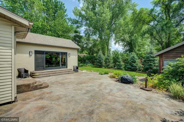 Pine Island, MN 55963,801 Spruce CT