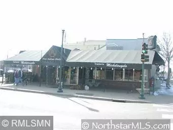 Hopkins, MN 55343,802 Mainstreet