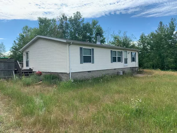 Askov, MN 55704,35001 Walta  RD