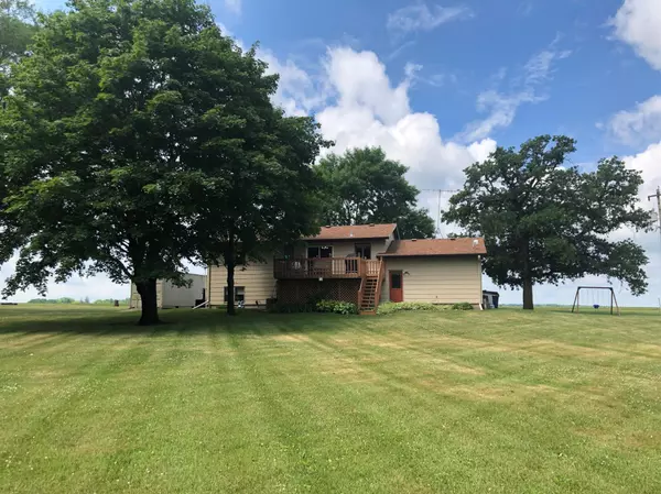 Nerstrand, MN 55053,8855 160th ST E